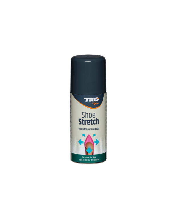 TRG Protector 250 ml Konservierungsmittel für Schuhe