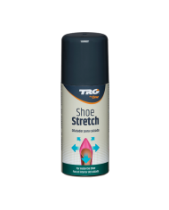 TRG Protector 250 ml Conservante per calzature