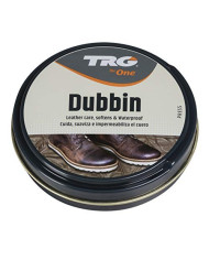 copy of TRG Dubbin 125 ml Wosk Do Pielęgnacji Obuwia