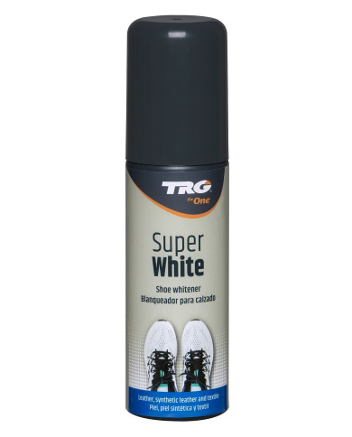 TRG Protector 250 ml Shoe Impregnator
