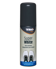 TRG Protector 250 ml Footwear preservative