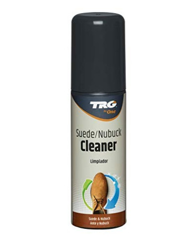 TRG Protector 250 ml Shoe Impregnator