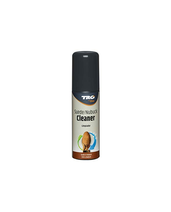 TRG Protector 250 ml Conservador de calzado