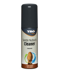 TRG Protector 250 ml Conservante per calzature