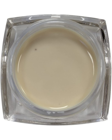 copy of TRG Diamond Leather Balm 50 ml Krem Do Pielęgnacji Obuwia Bezbarwny