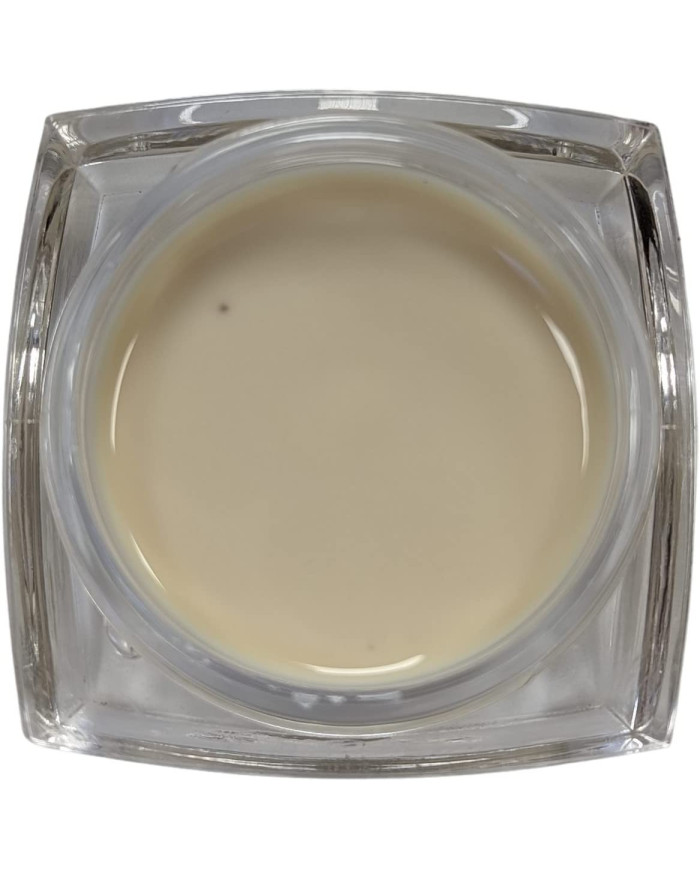 copy of TRG Diamond Leather Balm 50 ml Krem Do Pielęgnacji Obuwia Bezbarwny