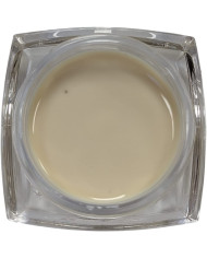 TRG Diamond Leather Cream 50 ml Krem Do Obuwia