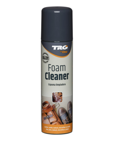 TRG Protector 250 ml Footwear preservative