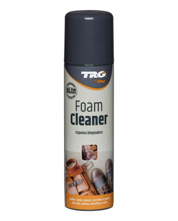 TRG Protector 250 ml Footwear preservative