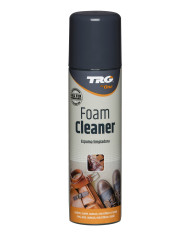 TRG Protector 250 ml Konservierungsmittel für Schuhe