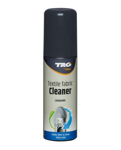 TRG Protector 250 ml Footwear preservative