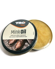 copy of TRG Dubbin 125 ml Wosk Do Pielęgnacji Obuwia