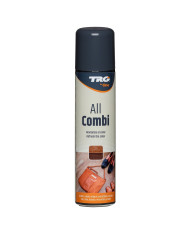 TRG Protector 250 ml Shoe Impregnator