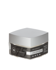 TRG Diamond Leather Balm 50 ml Krem Do Pielęgnacji Obuwia Bezbarwny