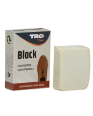 copy of TRG Quick Shine Gąbka Do Polerowania Obuwia
