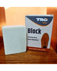 copy of TRG Quick Shine Gąbka Do Polerowania Obuwia