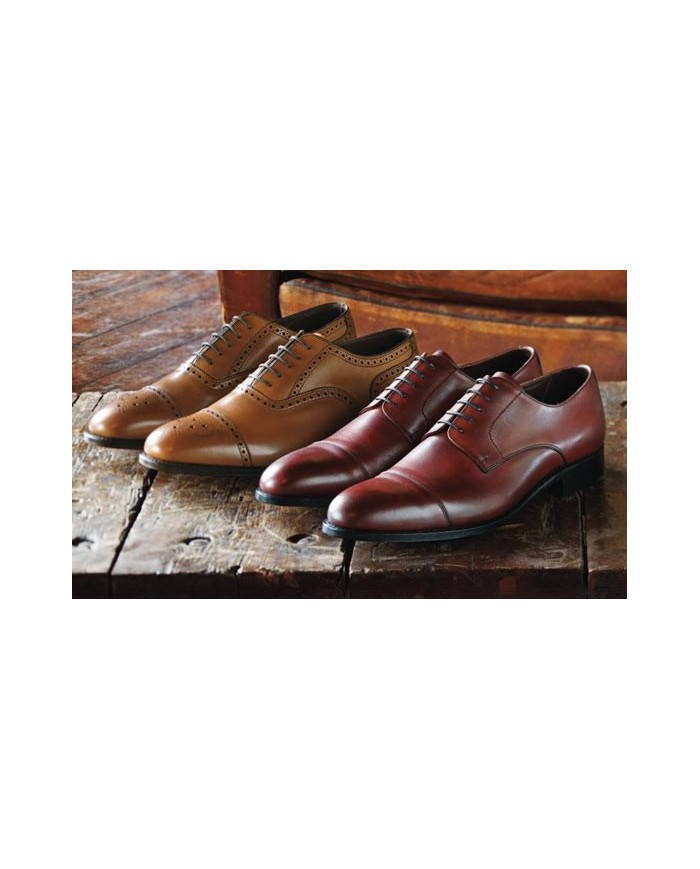 Collonil Waterstop Colours 75 ml Footwear waterproofing paste