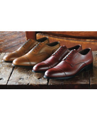 Collonil Waterstop Colours 75 ml Pâte imperméabilisante pour chaussures