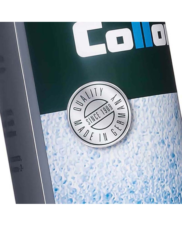 Collonil Clean & Care 200 ml Zestaw do Czyszczenia Obuwia