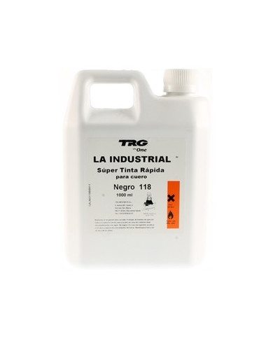 copy of TRG Colour Dye 500 ml Profesjonalna Farba Do Obuwia