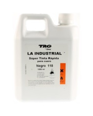 copy of TRG Colour Dye 500 ml Profesjonalna Farba Do Obuwia