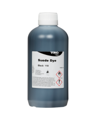 copy of TRG Colour Dye 500 ml Profesjonalna Farba Do Obuwia