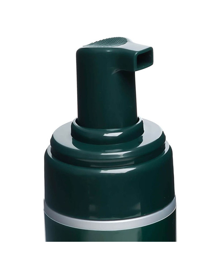 Collonil Clean & Care 200 ml Zestaw do Czyszczenia Obuwia