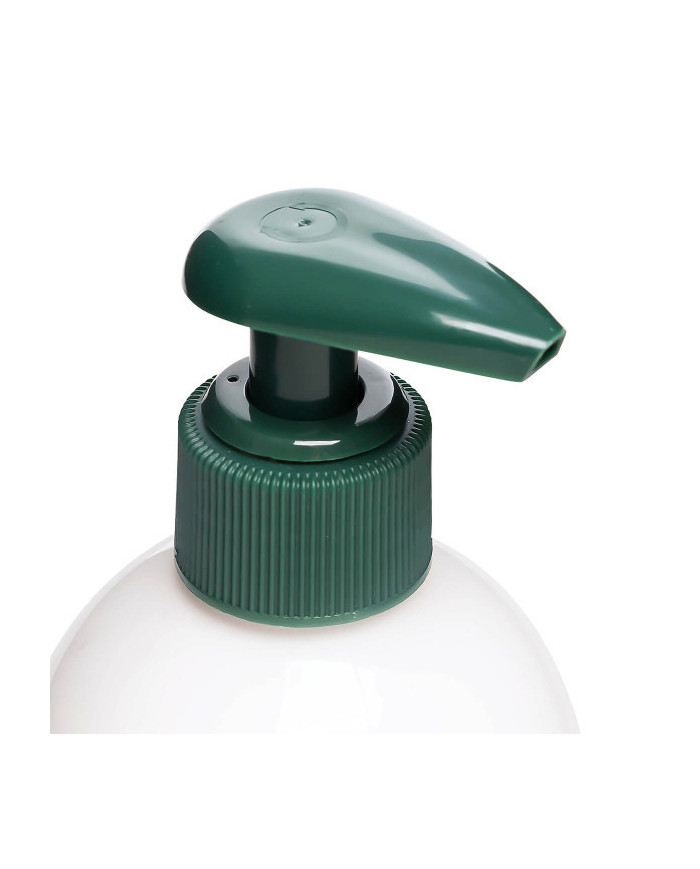 Collonil Leather Gel 230 ml Impregnat Do Butów