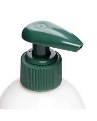 Collonil Leather Gel 230 ml Impregnat Do Butów