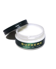 Collonil 1909 Supreme Creme De Luxe 100 ml Pasta Do Butów