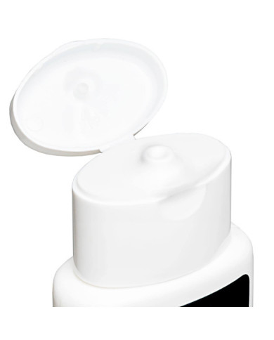 Collonil 1909 Leather Lotion 100 ml Balsam Do Pielęgnacji Obuwia