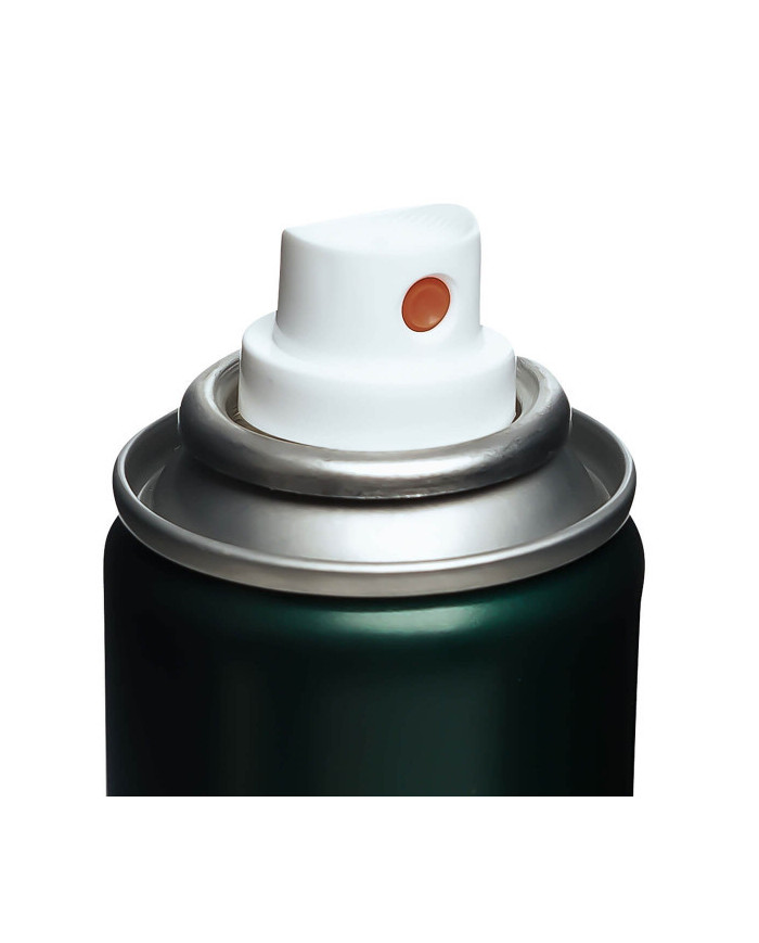 Collonil 1909 Supreme Protect Spray 200 ml Impregnat Do Butów