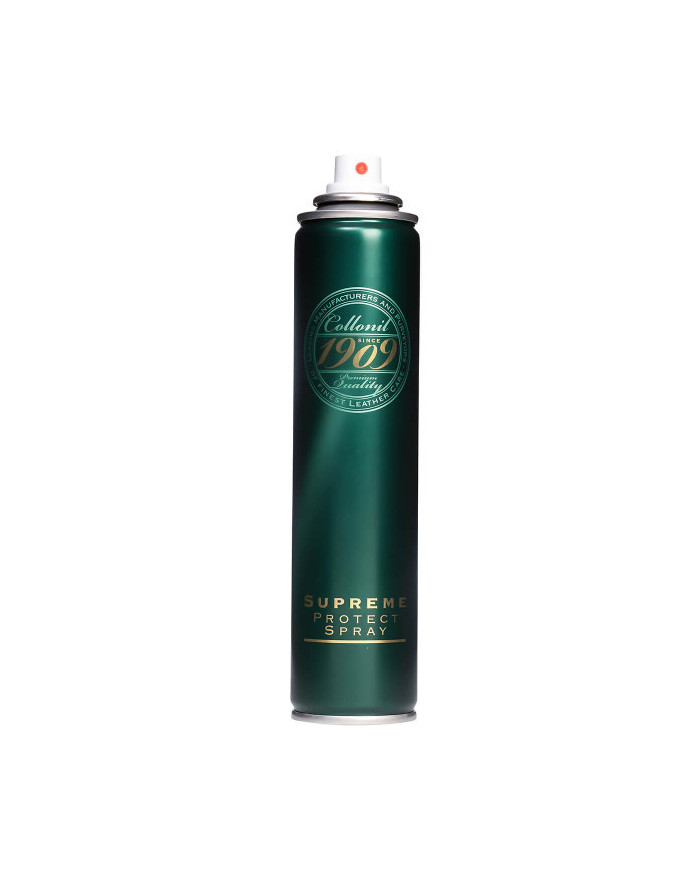 Collonil 1909 Supreme Protect Spray 200 ml Schuhschutz
