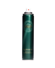 Collonil 1909 Supreme Protect Spray 200 ml Schuhschutz