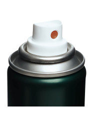 Collonil 1909 Supreme Wax Spray 200 ml Impregnat Do Butów