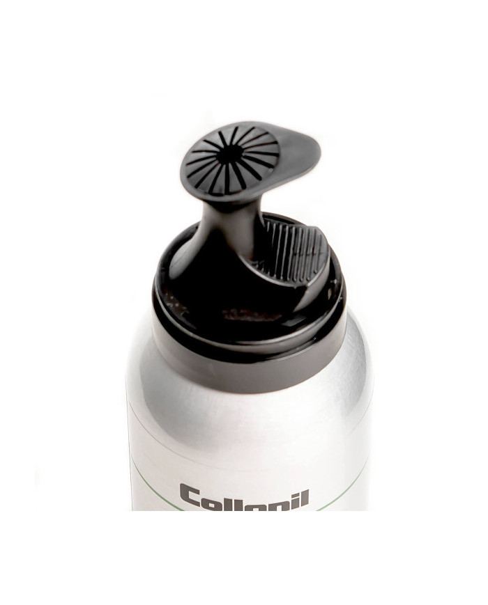 Collonil Carbon Lab Cleaning Foam 125 ml Pianka Do Czyszczenia Butów