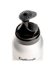 Collonil Carbon Lab Cleaning Foam 125 ml Pianka Do Czyszczenia Butów