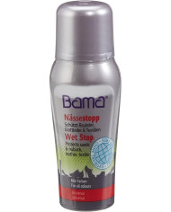 copy of Bama Sneaker Protect 200 ml Impregnat Do Obuwia