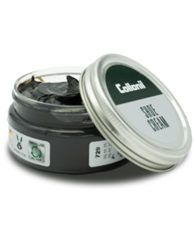 Collonil Shoe Cream 50 ml Pasta Do Butów