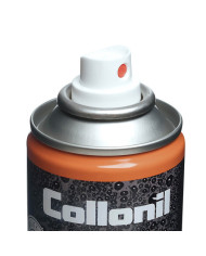 Collonil Carbon Zestaw Do Pielęgnacji I Impregnacji Obuwia