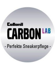 Collonil Carbon Lab Sneaker Care 100 ml Pianka Do Pielęgnacji Butów