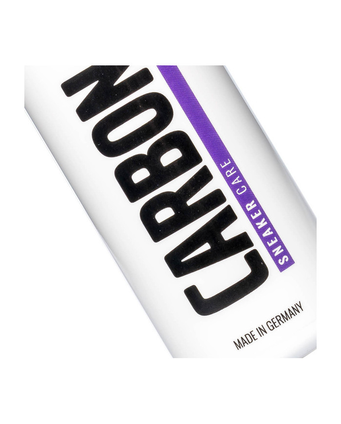 Collonil Carbon Lab Sneaker Care 100 ml Pianka Do Pielęgnacji Butów