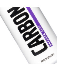 Collonil Carbon Lab Sneaker Care 100 ml Pianka Do Pielęgnacji Butów