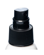 Collonil Carbon Lab Sneaker Care 100 ml Pianka Do Pielęgnacji Butów