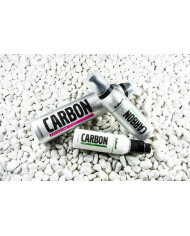 Collonil Carbon Lab Sneaker Care 100 ml Pianka Do Pielęgnacji Butów