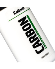 Collonil Carbon Lab Midsole Cleaner 100 ml Emulsja Do Czyszczenia Podeszew