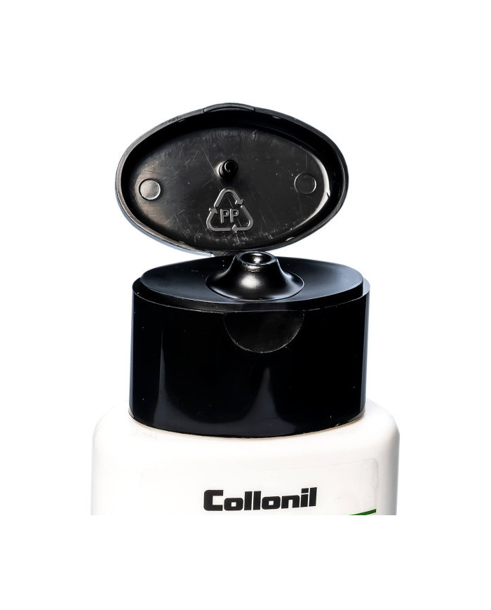 Collonil Carbon Lab Midsole Cleaner 100 ml Emulsja Do Czyszczenia Podeszew