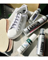 Collonil Carbon Lab Sneaker Care 100 ml Pianka Do Pielęgnacji Butów