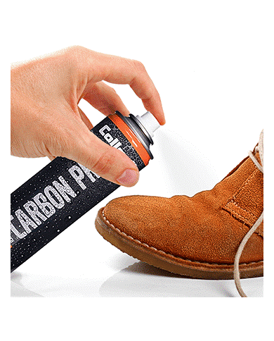 Collonil Carbon Pro High Tech 300 ml Impregnat Do Butów