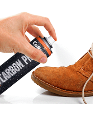 Collonil Carbon Pro High Tech 300 ml Impregnat Do Butów